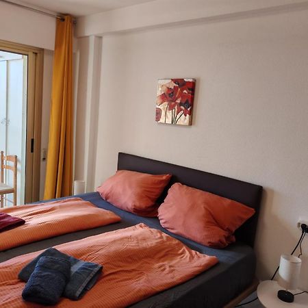 شقة Casita Bonita كاليبي المظهر الخارجي الصورة
