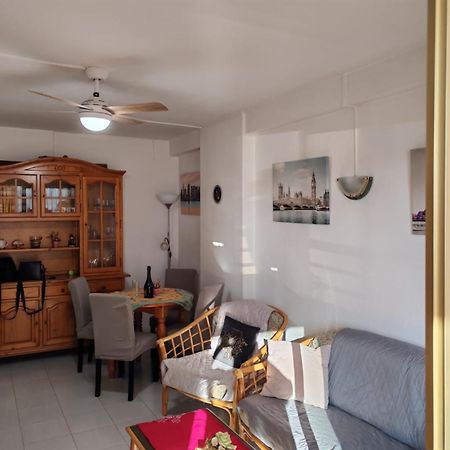 شقة Casita Bonita كاليبي المظهر الخارجي الصورة