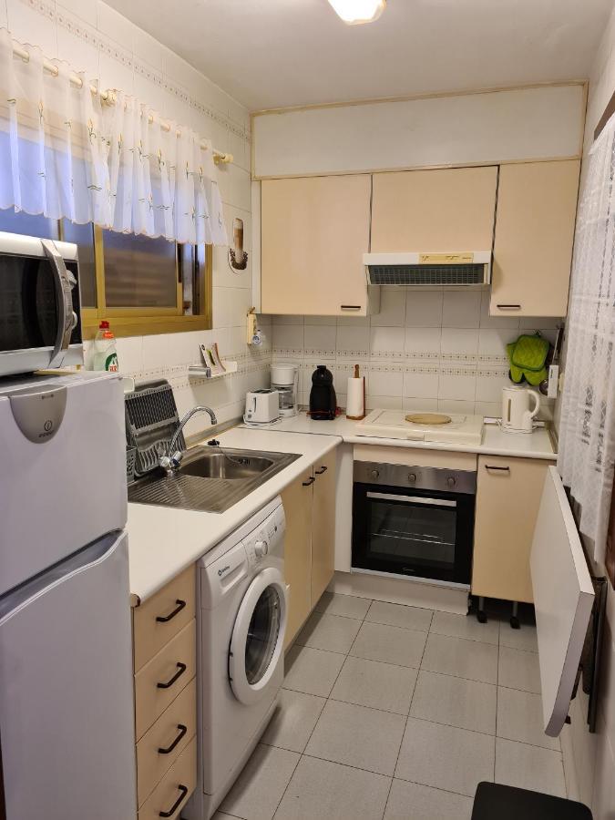 شقة Casita Bonita كاليبي المظهر الخارجي الصورة