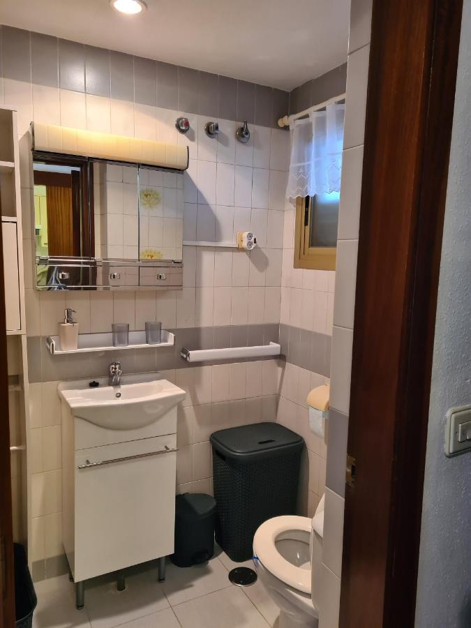 شقة Casita Bonita كاليبي المظهر الخارجي الصورة