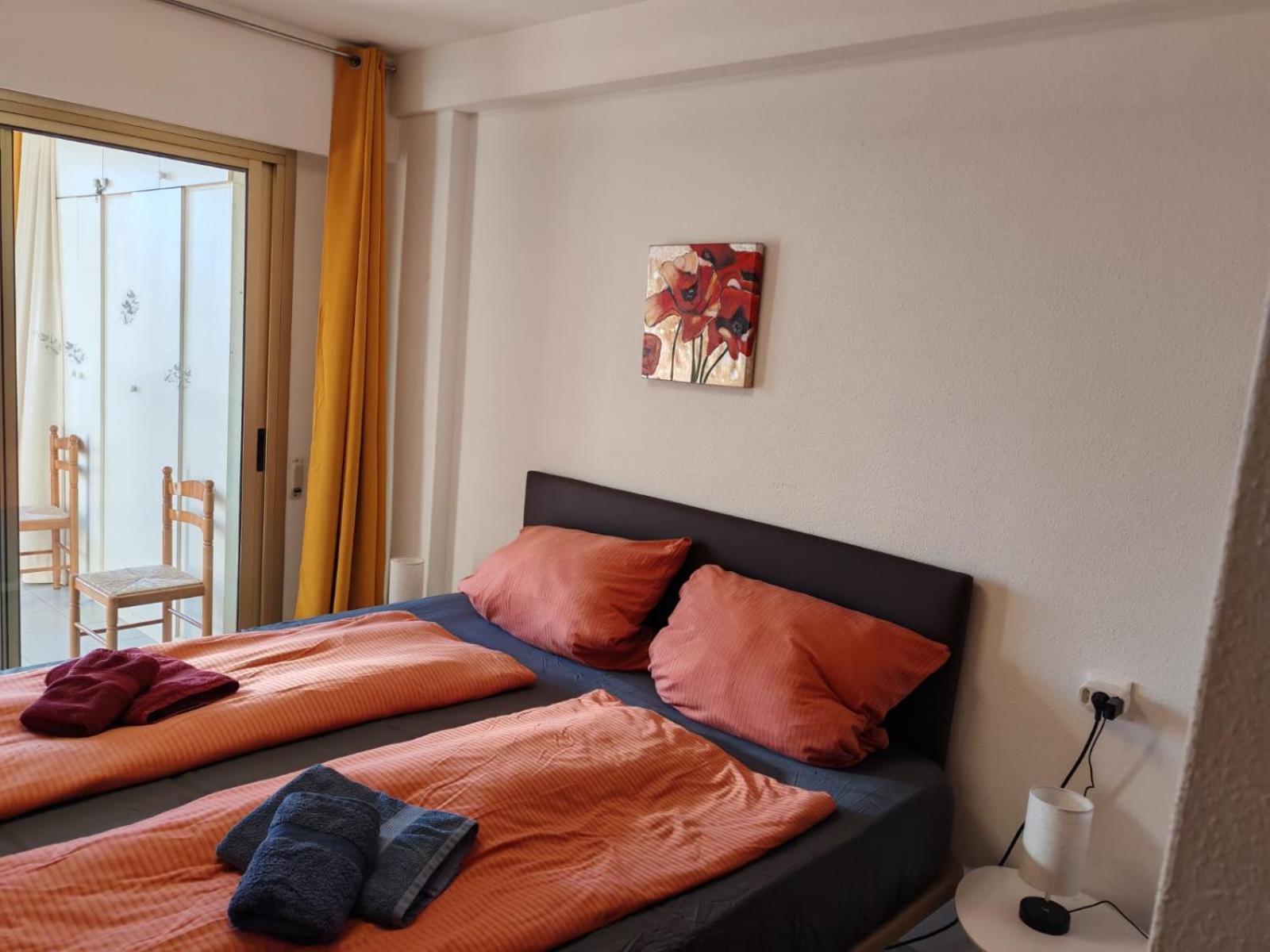 شقة Casita Bonita كاليبي المظهر الخارجي الصورة